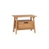 KEVA Bedside Table - Image 3