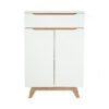 MANDO MULTI FUNCTION CABINET - Image 3