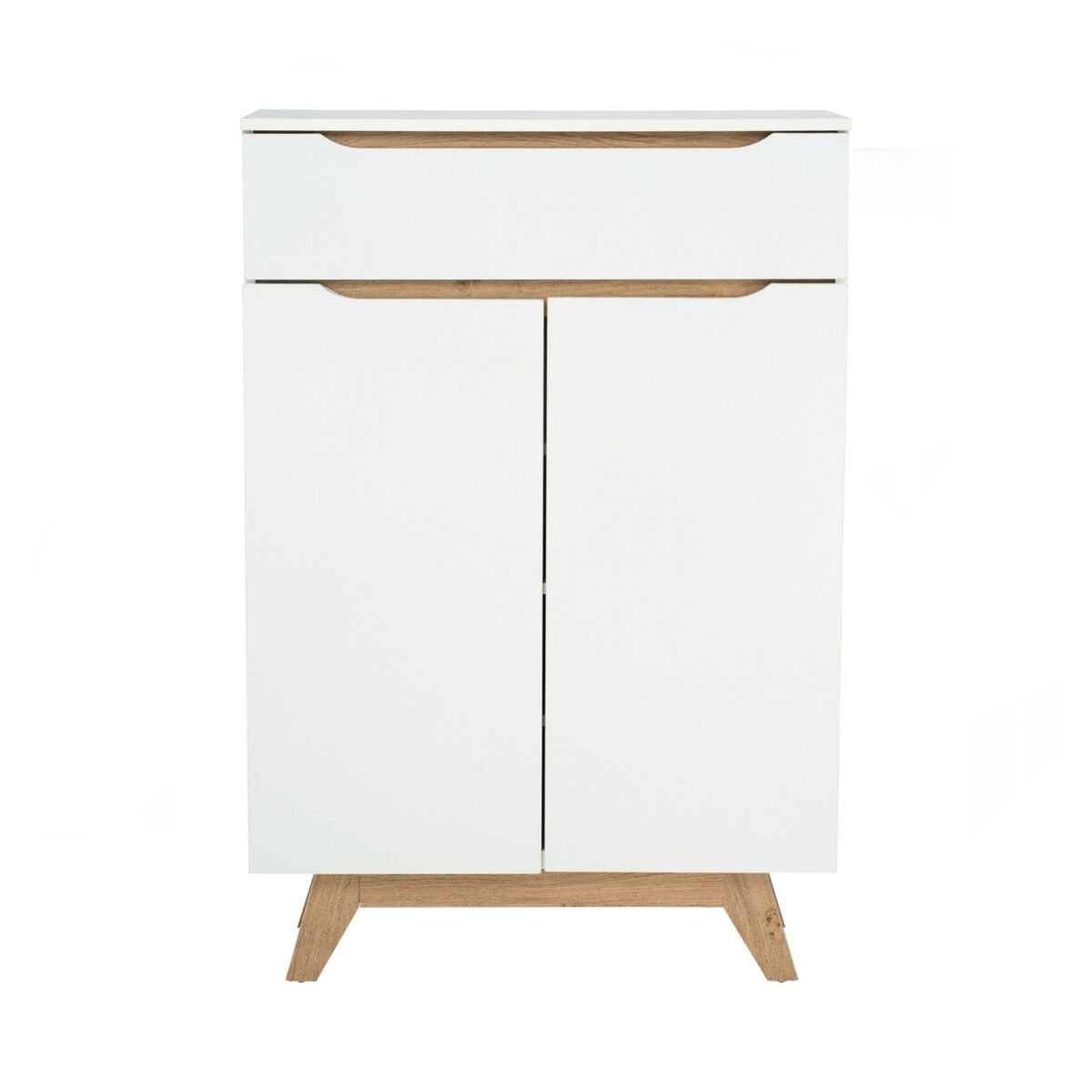 MANDO MULTI FUNCTION CABINET - Image 3