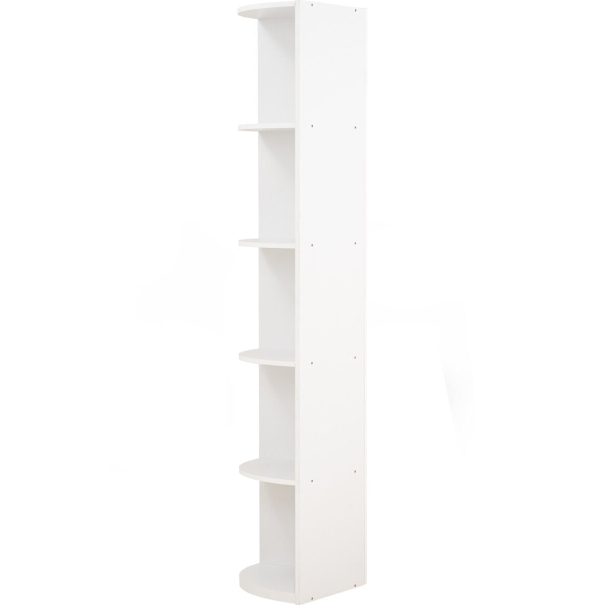 MANDO CORNER SHELF - Image 3