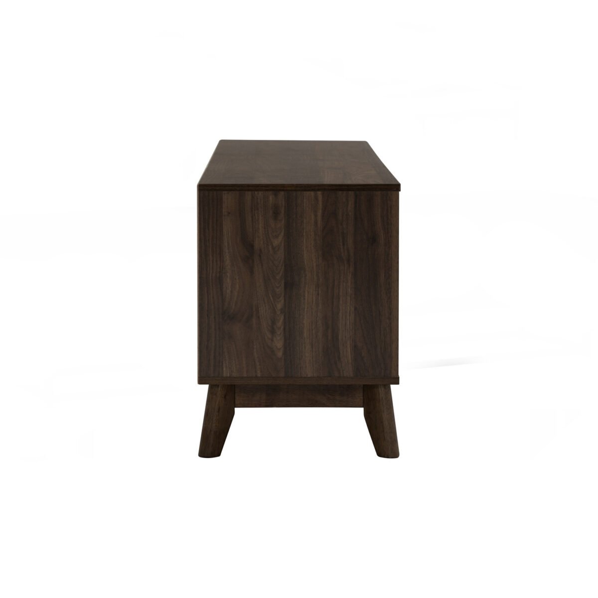 1.8M HIRADO TV Cabinet - Image 3