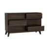 HIRADO 1.2M SIDEBOARD - Image 3