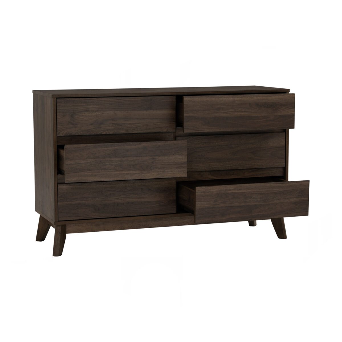 HIRADO 1.2M SIDEBOARD - Image 3