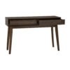 HIRADO Console Table - Image 3