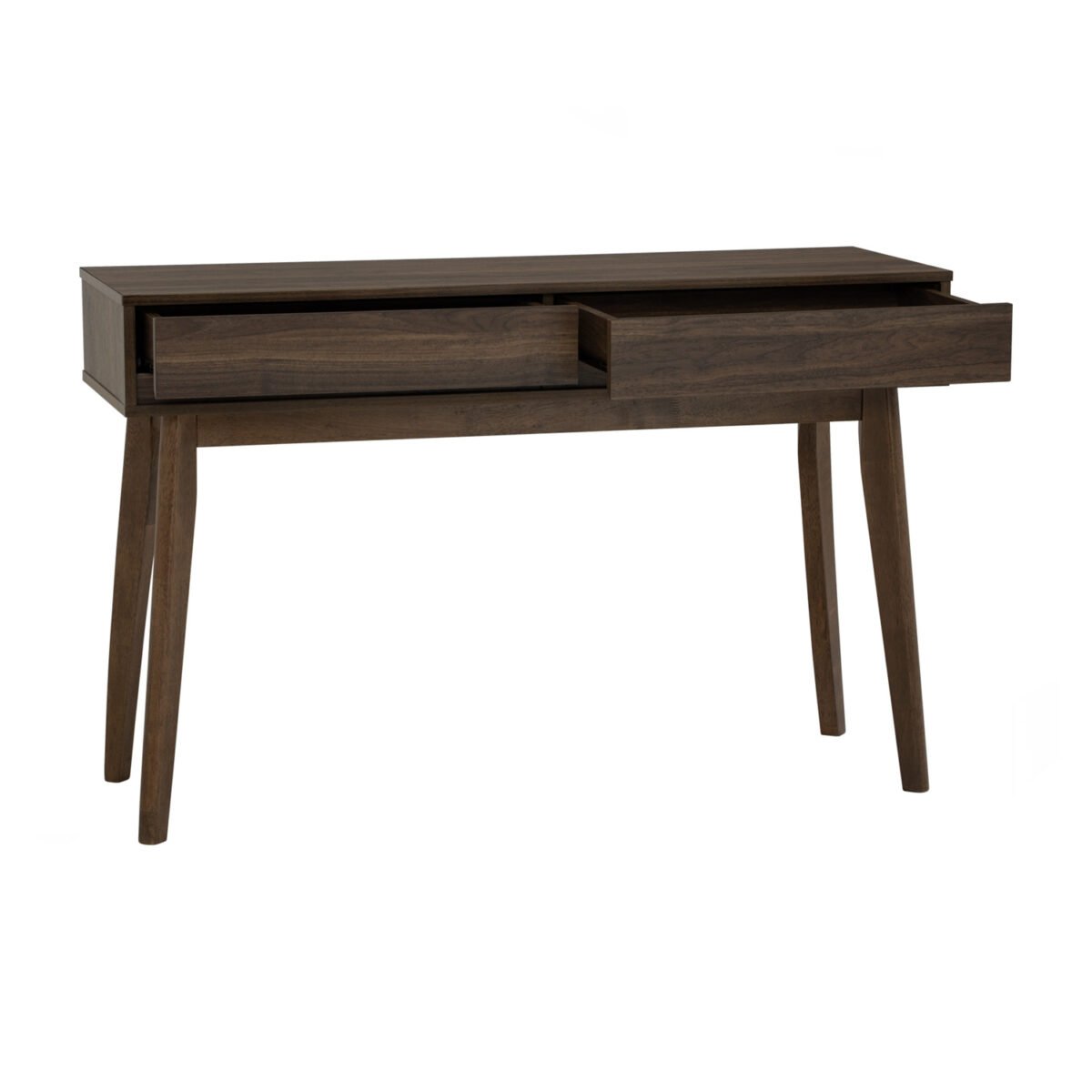 HIRADO Console Table - Image 3