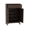 HIRADO MULTI FUNCTION CABINET - Image 3