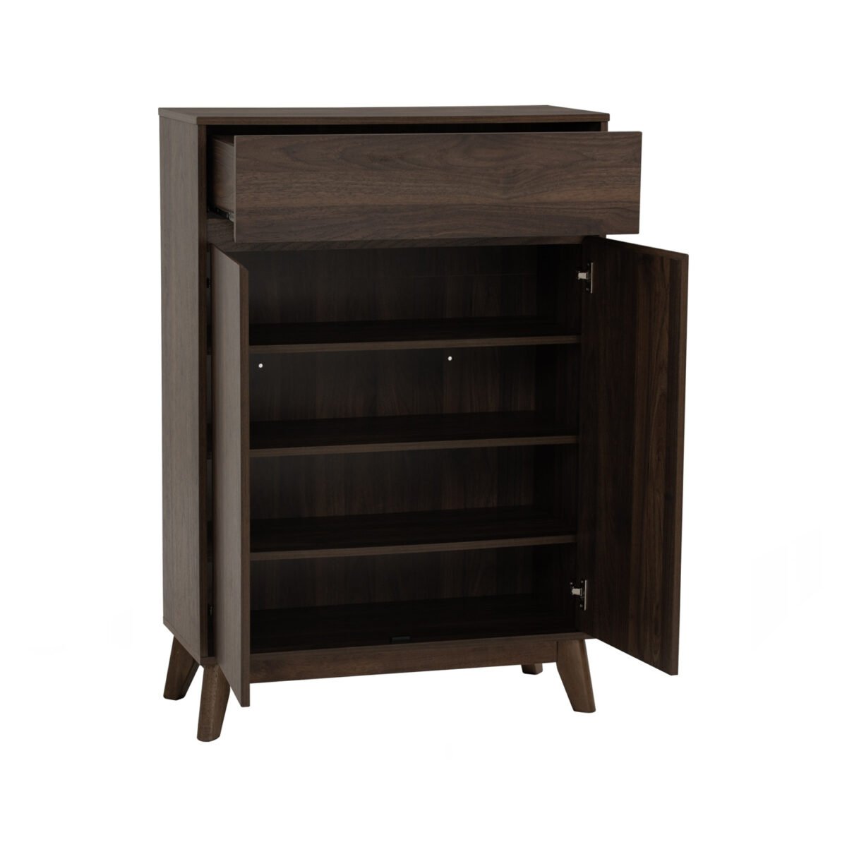 HIRADO MULTI FUNCTION CABINET - Image 3