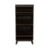 HIRADO Shoe Cabinet - Image 3