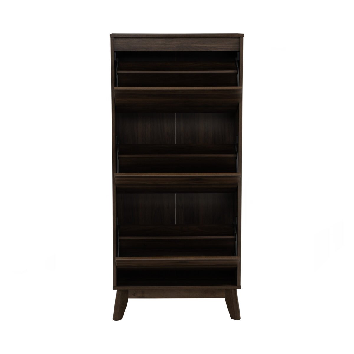HIRADO Shoe Cabinet - Image 3