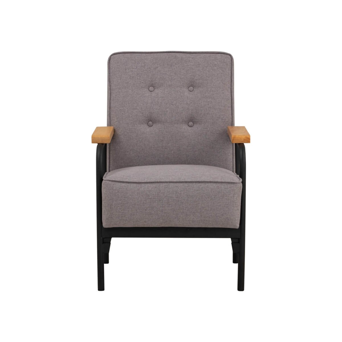 DZIRE Emerald One Seater Sofa - Image 3