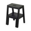 DEXTRA Stool – Natural - Image 4