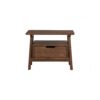 KEVA Bedside Table - Image 4