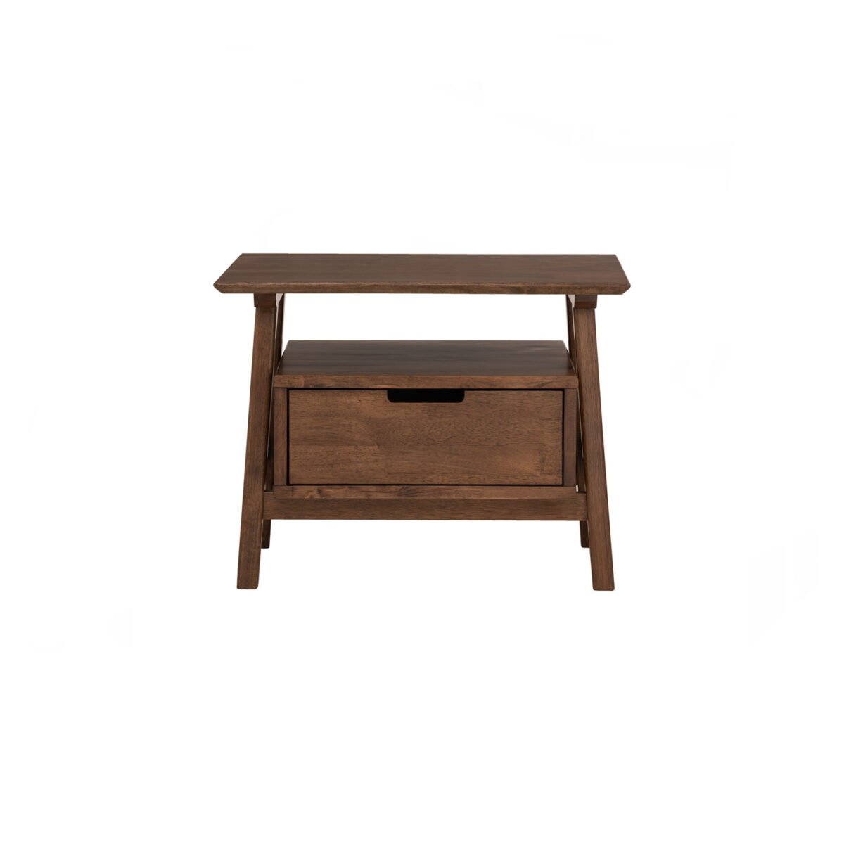 KEVA Bedside Table - Image 4
