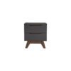 MANDO SIDE TABLE - Image 4