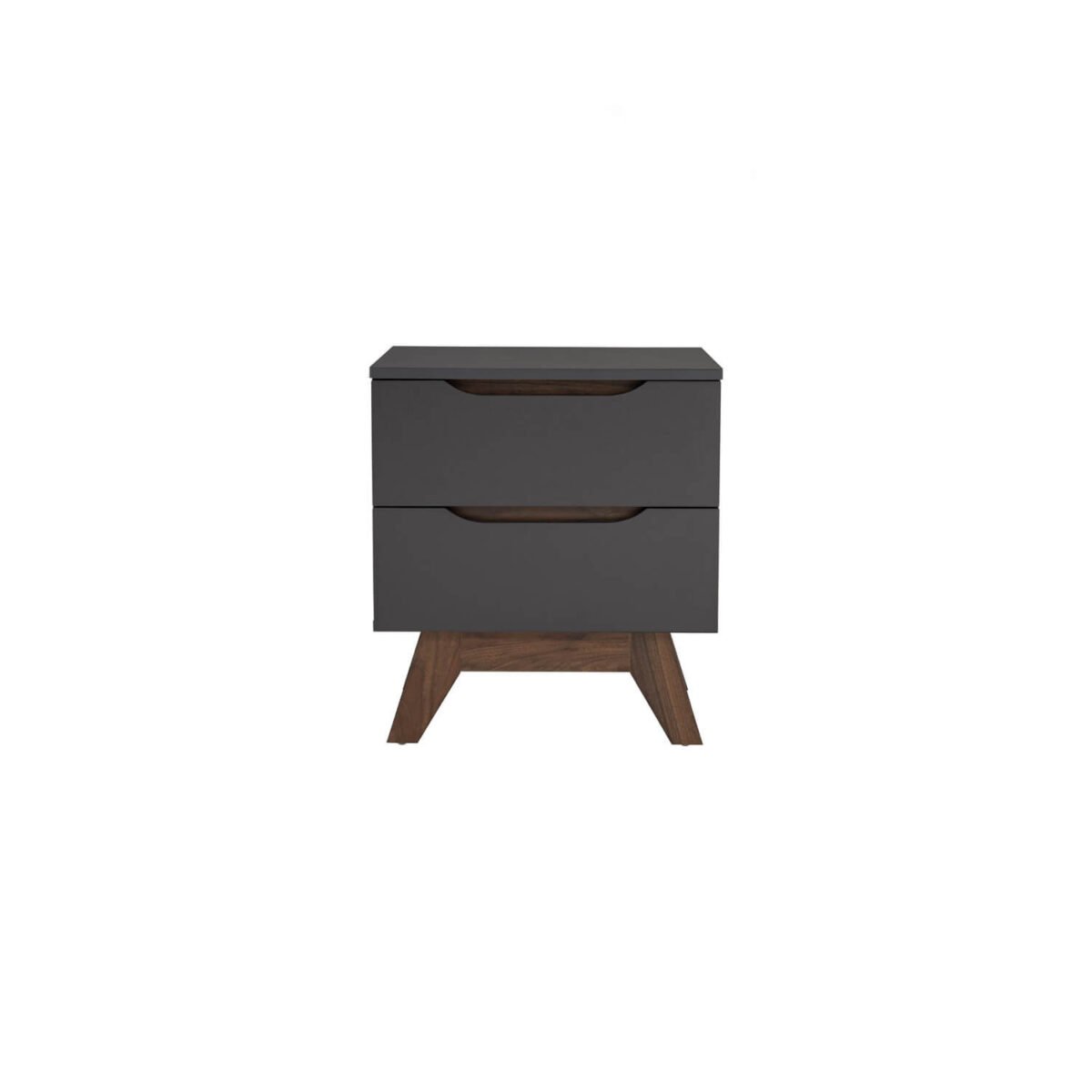 MANDO SIDE TABLE - Image 4