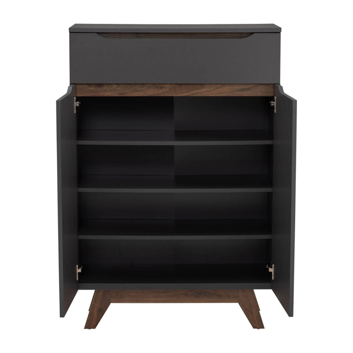 MANDO MULTI FUNCTION CABINET - Image 4