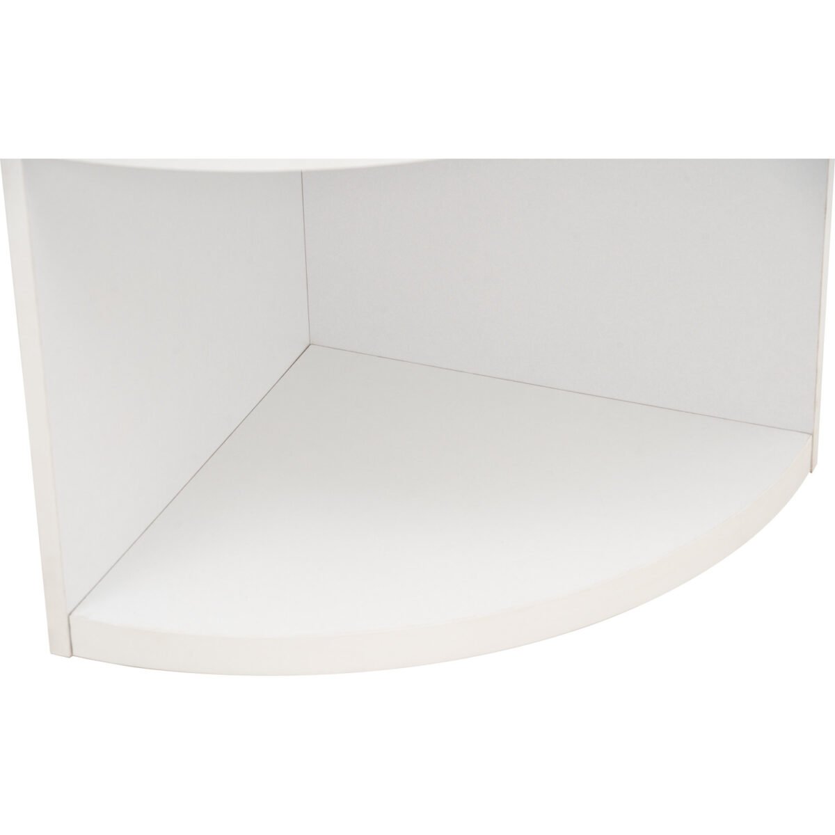 MANDO CORNER SHELF - Image 4