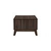 HIRADO COFFEE TABLE - Image 4