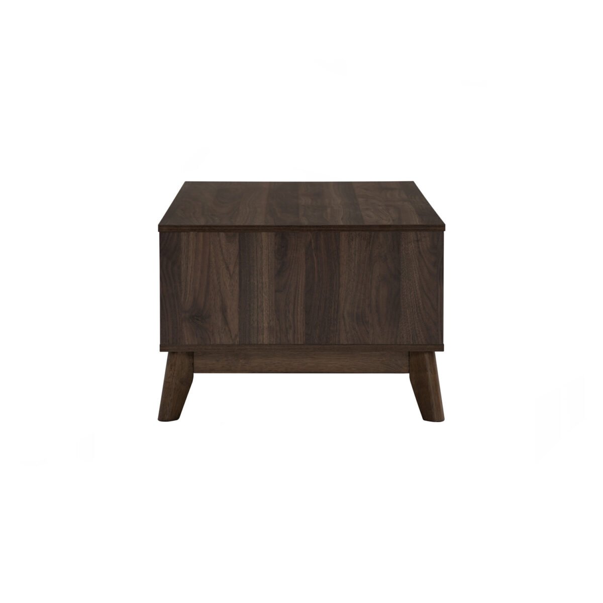 HIRADO COFFEE TABLE - Image 4