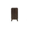 HIRADO 1.2M SIDEBOARD - Image 4