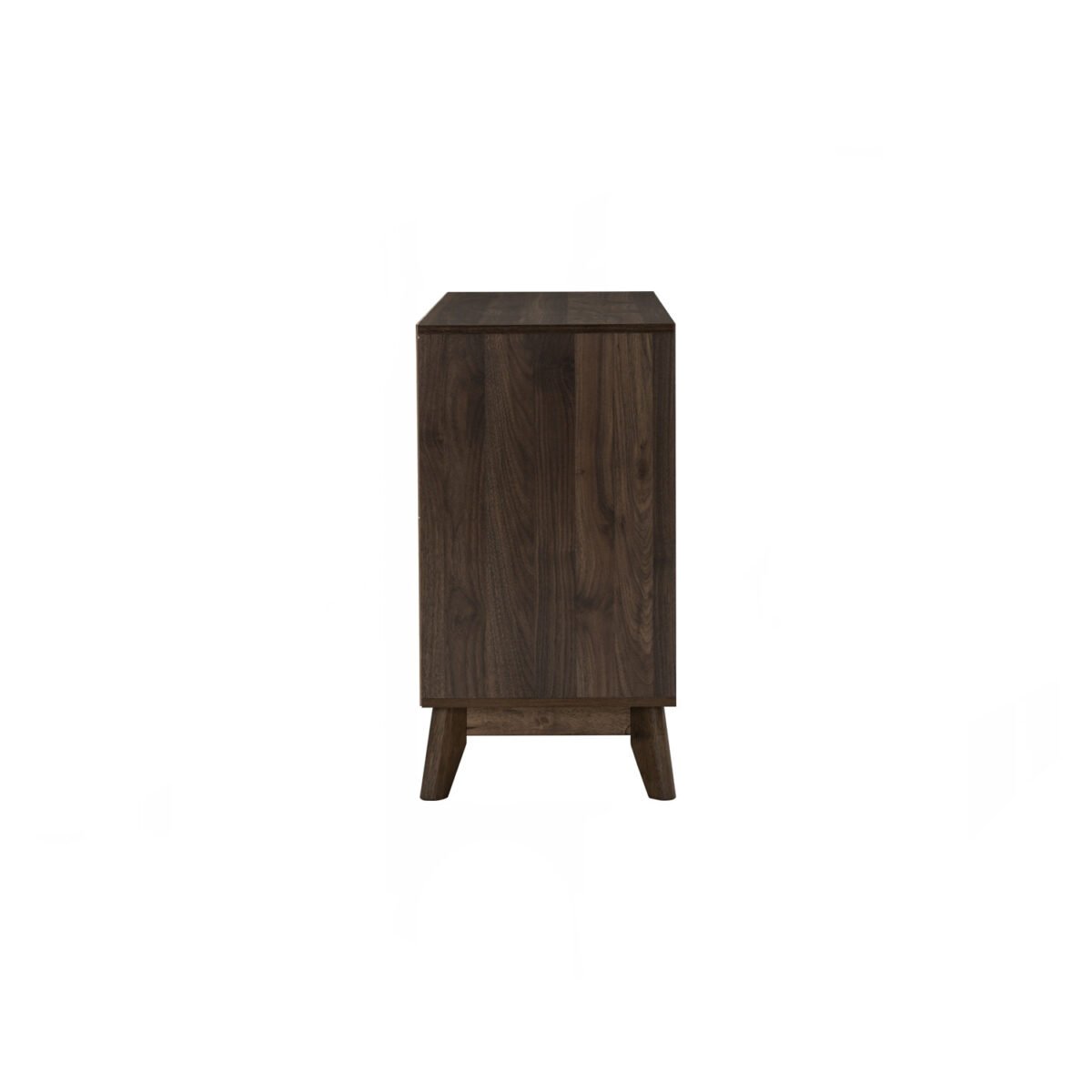 HIRADO 1.2M SIDEBOARD - Image 4