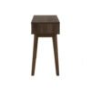 HIRADO Console Table - Image 4