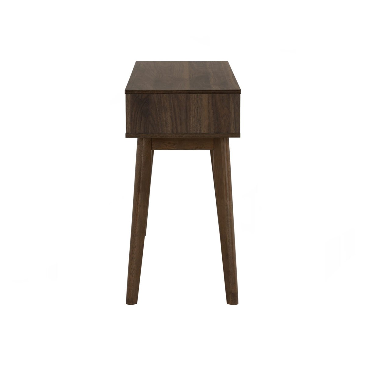 HIRADO Console Table - Image 4