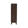 HIRADO MULTI FUNCTION CABINET - Image 4