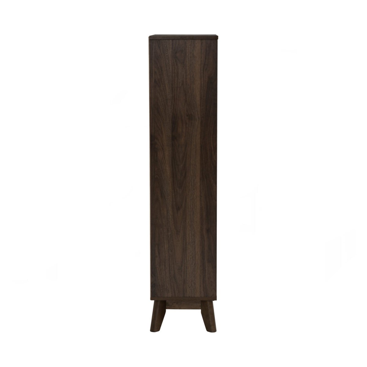 HIRADO Shoe Cabinet - Image 4