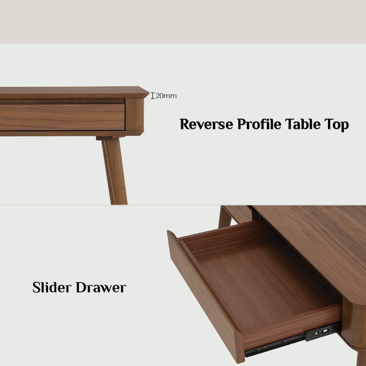 DOVER Console Table - Image 5