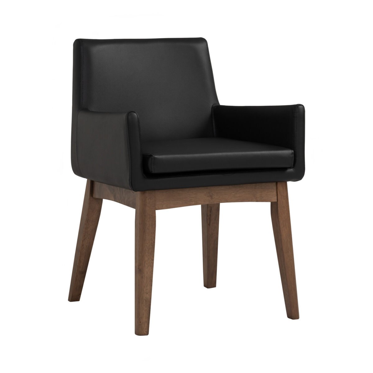 CHANEL Armchair - Image 5