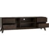 1.8M HIRADO TV Cabinet - Image 5