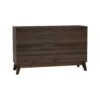 HIRADO 1.2M SIDEBOARD - Image 5