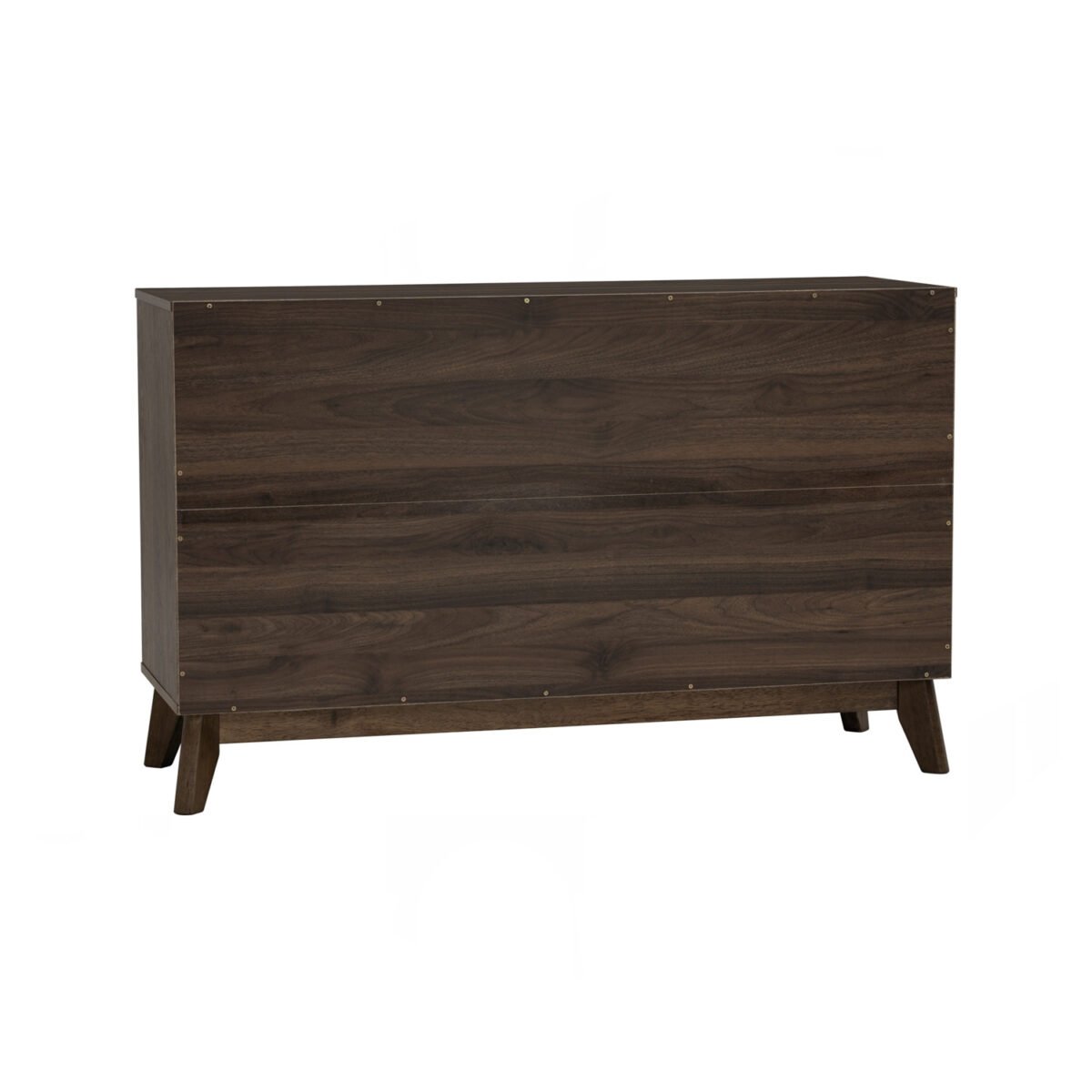 HIRADO 1.2M SIDEBOARD - Image 5
