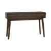 HIRADO Console Table - Image 5