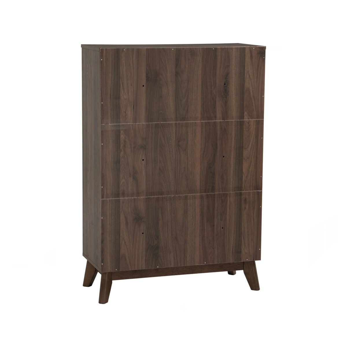 HIRADO MULTI FUNCTION CABINET - Image 5
