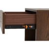 TENRI Nightstand Side Table - Image 6