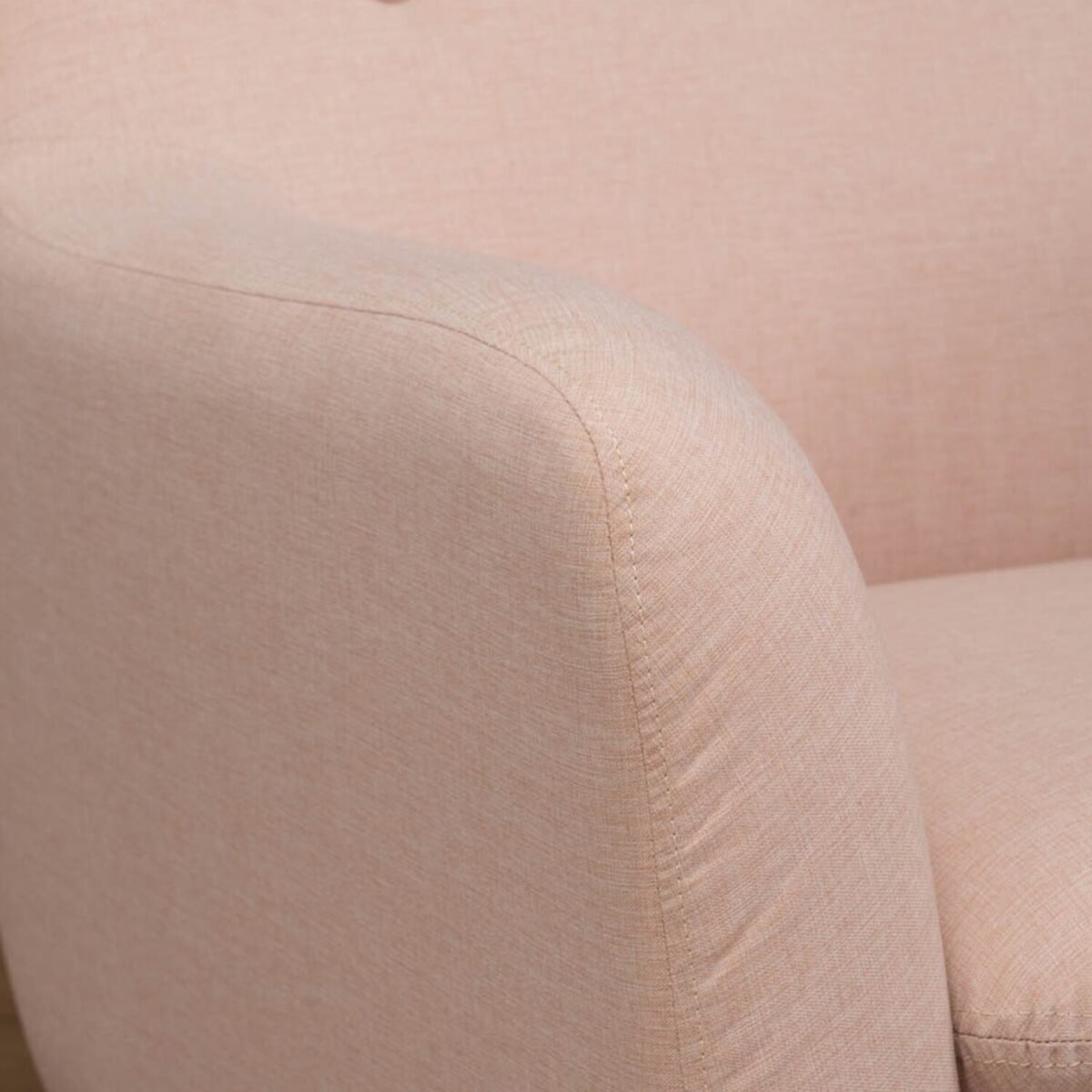 2 Seater Sofa Sportage - Image 6