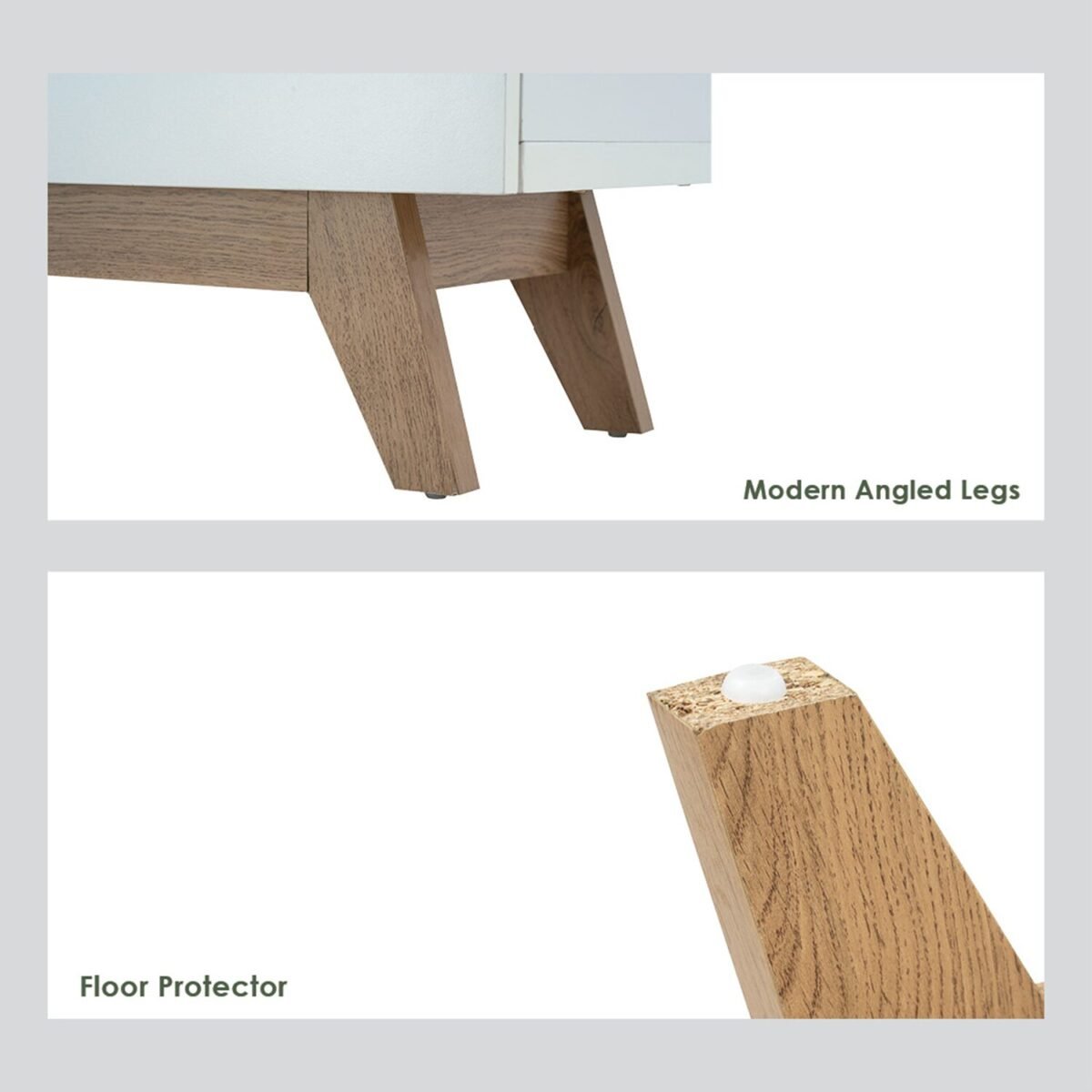 MANDO MULTI FUNCTION CABINET - Image 7