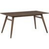 1.6M Cadell Dining Table - Image 4
