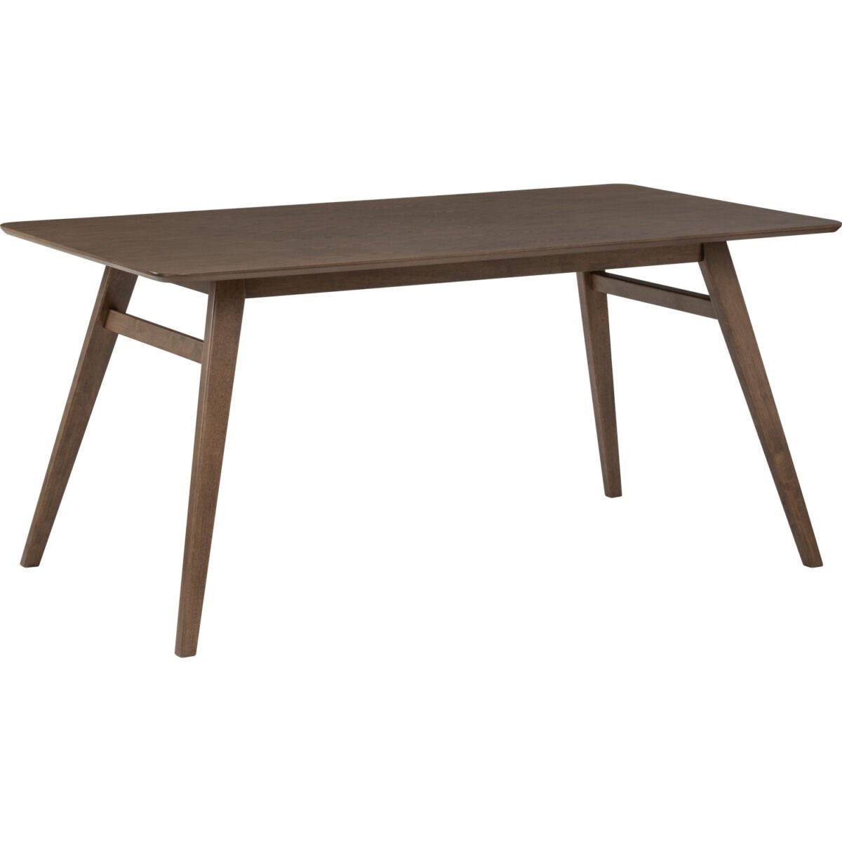 1.6M Cadell Dining Table - Image 4