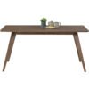 1.6M Cadell Dining Table
