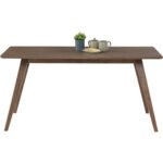 1.6M Cadell Dining Table