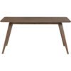 1.6M Cadell Dining Table - Image 3