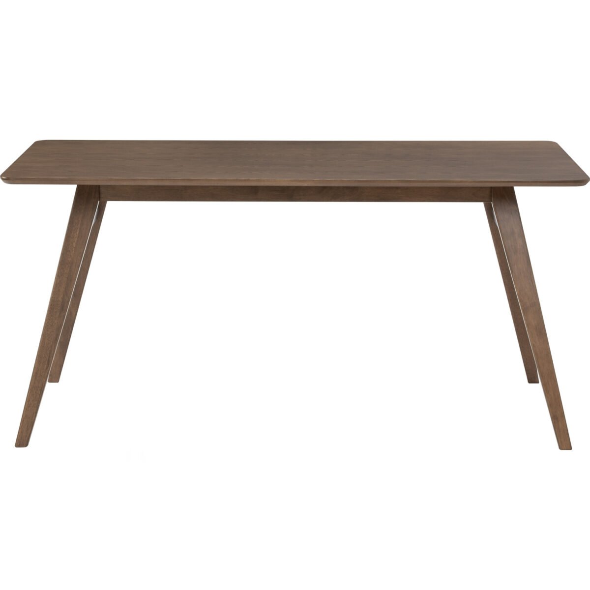 1.6M Cadell Dining Table - Image 3