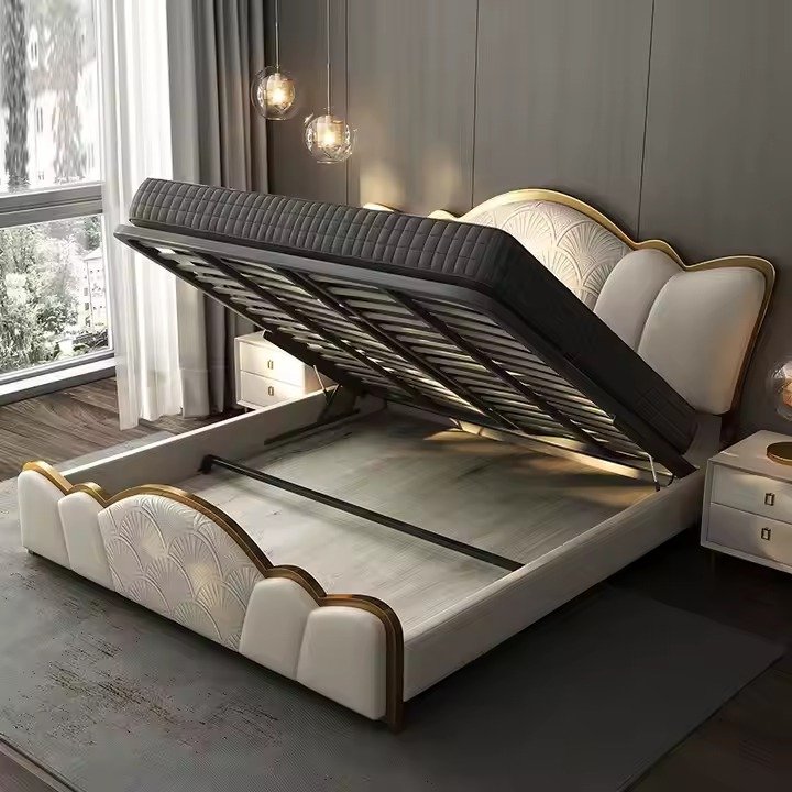 WhatsApp Image 2025-03-02 at 14.53.07_80b00197