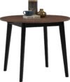 OVED Anti-Scratch Extendable Dining Table - Image 2