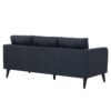 ALTO 3 Seater Sofa - Image 2