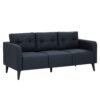 ALTO 3 Seater Sofa - Image 3