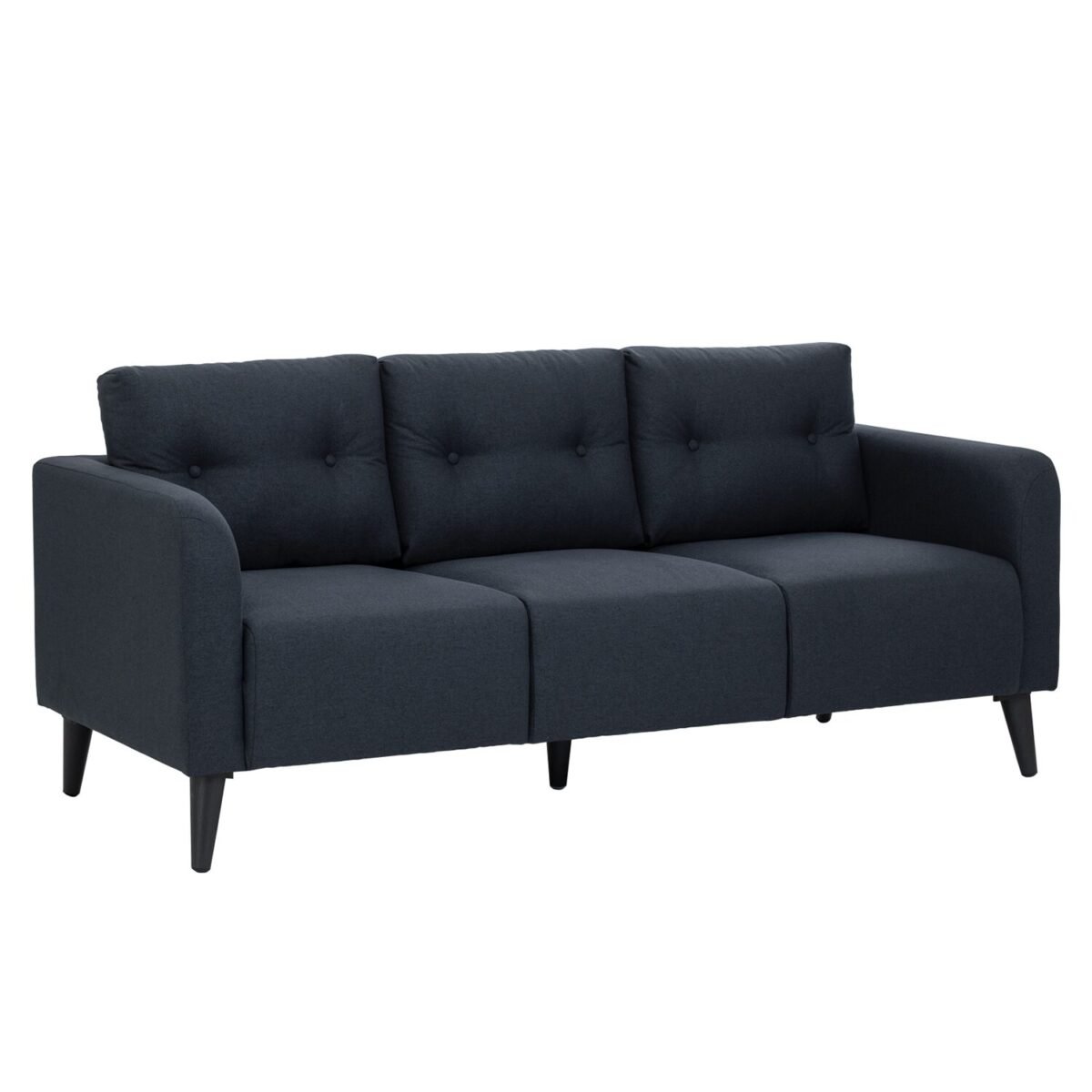 ALTO 3 Seater Sofa - Image 3